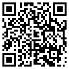 QR Code for Vasile Elevator in Hollywood, FL 33020