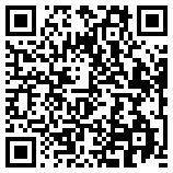 QR Code for Venetian Jewelers in Sanford, FL 32771