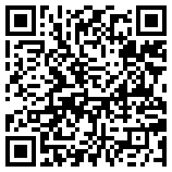 QR Code for Venice Gold Market in Venice, FL 34293