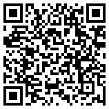 QR Code for Venus Mini Med Spa in Fort Lauderdale, FL 33304
