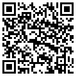 QR Code for Verizon in Tampa, FL 33602