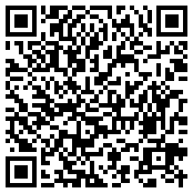 QR Code for Victorian Wedding Center in Plantation, FL 33317