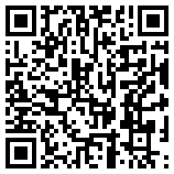 QR Code for Victory Church in Boca Raton, FL 33431