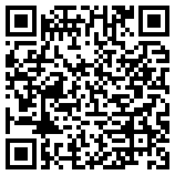 QR Code for Villa E4 in Eastpoint, FL 32328