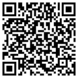 QR Code for Villas At Pinecrest in Orlando, FL 32822