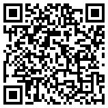 QR Code for Visa Passport Pro in Delray Beach, FL 33444