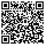 QR Code for Vls Electric in Palm Coast, FL 32137