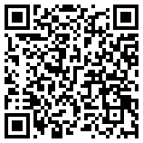 QR Code for County of Volusia in Sanford, FL 32771