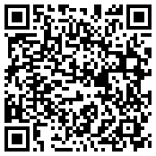 QR Code for Volusia County School District in Deland, FL 32724