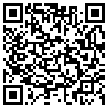 QR Code for Walgreens Drugstore in Starke, FL 32091