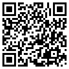 QR Code for Waowig llc in Miami, FL 33137