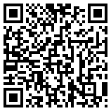 QR Code for Wave Chiropractic in Bradenton, FL 34208