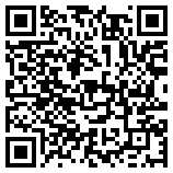 QR Code for Wayland Structural Engineering in Gainesville, FL 32608