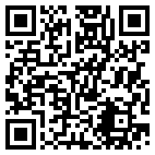 QR Code for Howland in Live Oak, FL 32064