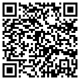 QR Code for Weinstein Norman in Palatka, FL 32177