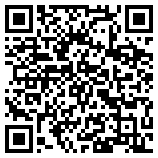 QR Code for Weldon Richard L Attorney in Naples, FL 34109