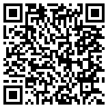 QR Code for Wesley D Chapman DPM in Hollywood, FL 33021