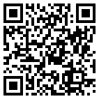 QR Code for Westmont Inn in Orlando, FL 32809