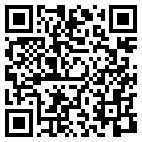 QR Code for Whack-A-DO Plus in Lake City, FL 32055