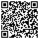 QR Code for Wharf Casual Seafood in Marianna, FL 32446