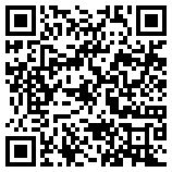 QR Code for Whitehead Construction in Cortez, FL 34215