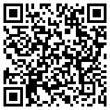 QR Code for Wildwood Springs Condos in Bradenton, FL 34210