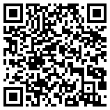QR Code for Willard's Bar BQ Junction in Jacksonville, FL 32244