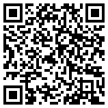 QR Code for LA Monte Ellen Willow Herbal Delight Gardens in Valrico, FL 33594