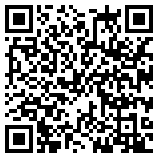 QR Code for Winter Park Tint in Winter Park, FL 32789