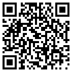 QR Code for Wish Cafe by the Tony Hotel in Miami Beach, FL 33139