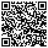 QR Code for WM P Hearne Produce in Palmetto, FL 34221
