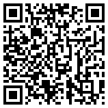 QR Code for Wonder Bread in Zephyrhills, FL 33541
