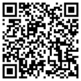 QR Code for World Realty Development in Coral Gables, FL 33134