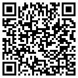 QR Code for Boca Home Care in Boca Raton, FL 33431
