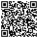 QR Code for Wyndham Svc for James Edwards in Sanford, FL 32773