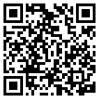 QR Code for Xcell Jiu Jitsu Academy in Boynton Beach, FL 33426