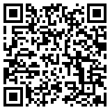 QR Code for Xpedx in Fort Myers, FL 33966