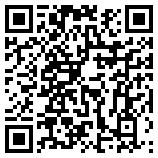 QR Code for Xpressions Adult Boutique in Hallandale, FL 33009