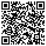 QR Code for Yacht Tech in Palm Beach Gardens, FL 33410