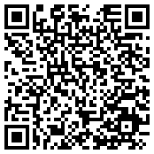 QR Code for Yacht & Tennis Club Associations Inc - Office in Saint Petersburg, FL 33706