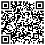QR Code for Zodiac Tattoos in New Port Richey, FL 34652