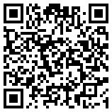 QR Code for Bizzoco's Italian Pizzeria in Spring Hill, FL 34606