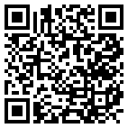 QR Code for 21 Pharmacy in West Miami, FL 33144