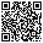 QR Code for Anejo Cocina Riverside in Jacksonville, FL 32202