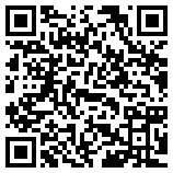 QR Code for 24 Hour a Emergency 1 Locksmith in Sarasota, FL 34231