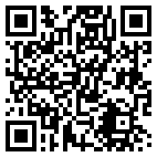 QR Code for 24-7 Car Title Loans in Hialeah, FL 33014