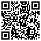 QR Code for 7e Fit Spa in University Park, FL 34201