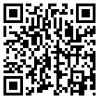 QR Code for Wholesale Vinyl Fencing in West Palm Beach, FL 33413