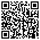 QR Code for A & A Cargo in Miami, FL 33166