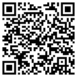 QR Code for A-Abc Locksmith in Hialeah, FL 33014
